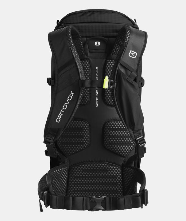 Produktbild Ortovox Traverse 30 (30 l)