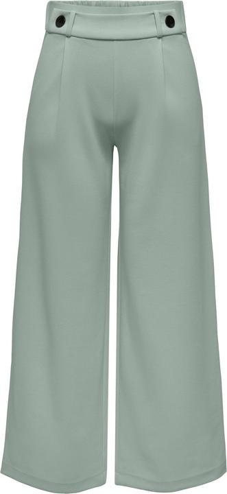 JdY Pantaloni a gamba larga Pantaloni con taglio a gamba larga (30)