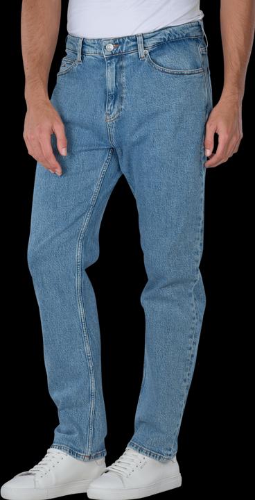 Produktbild Tommy Jeans 10021241 (W31/L32)