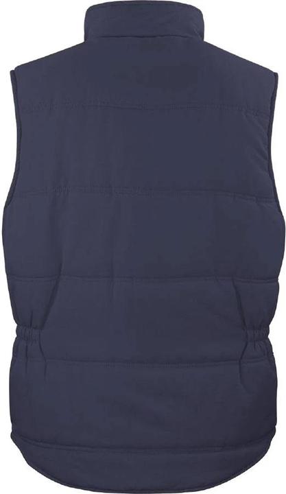 Image du produit Regatta - Veste sans manches PROMO - Homme (XXL)