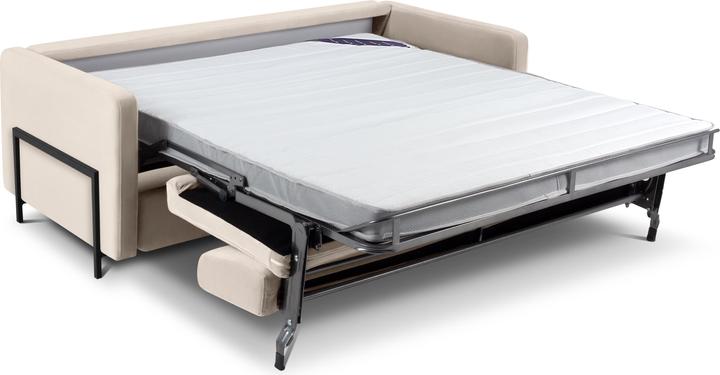 Actual product image CXL by Christian Lacroix Yanis (3-seater, 4-seater, 2 person sofa)
