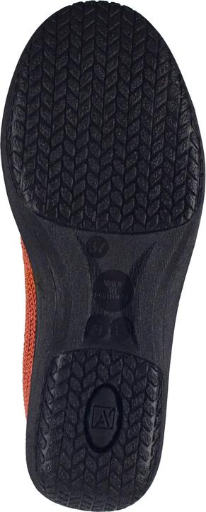 Produktbild Arcopedico Slipper (38)