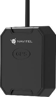Produktbild Devia ZãZnamovã Kamera Na Motorku Navitel M800 Dual (Eingebautes Mikrofon, Eingebautes Display, GPS-Empfänger, Bluetooth, Beschleunigungssensor, Full HD)