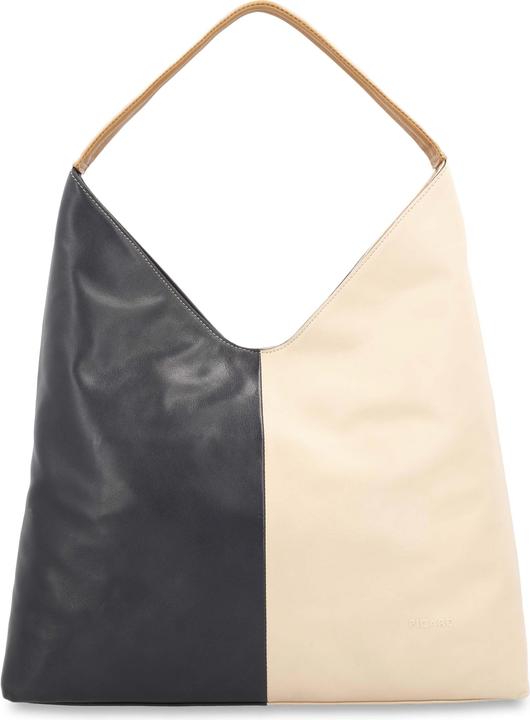 Picard Beuteltasche Anna
