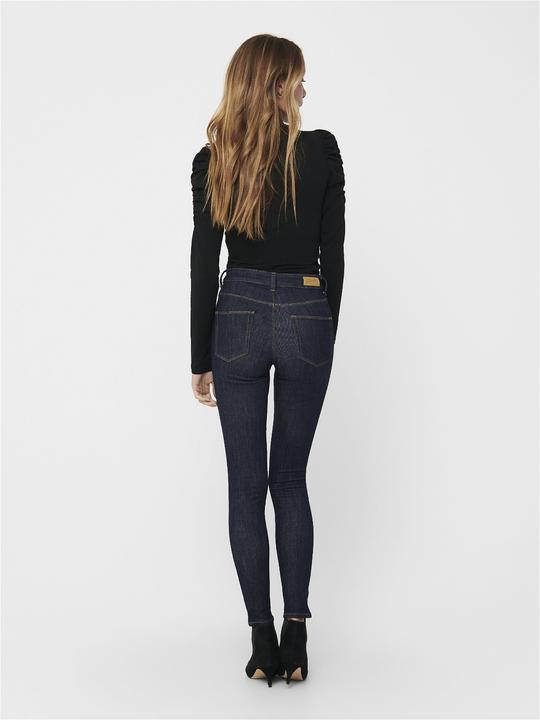 Image du produit Only Body à manches bouffantes (3XL)