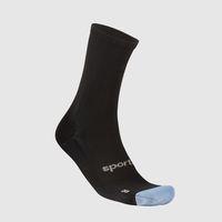 Immagine prodotto Sportful Calzini Pro (S)