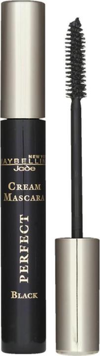 Produktbild Maybelline New York Jade Other Sub-Brds (1 Cream)