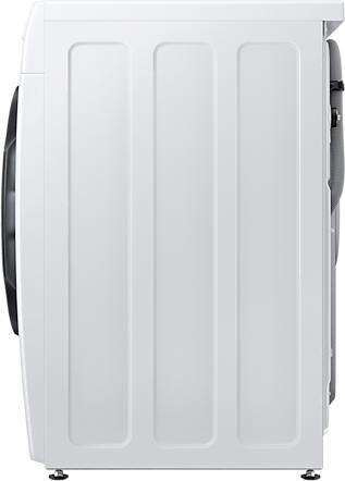 Produktbild Samsung WD6300T Waschtrockner Freistehend Frontlader E