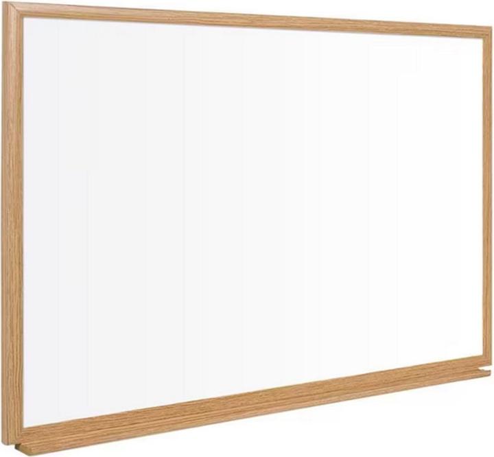 Bi-Office Whiteboard (150 x 100 cm)