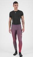 Image du produit Sportful Apex Tight (XL)