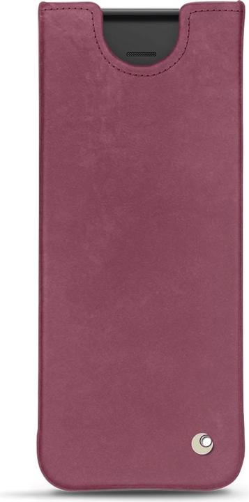 Prune vintage ( Pantone #612434 )