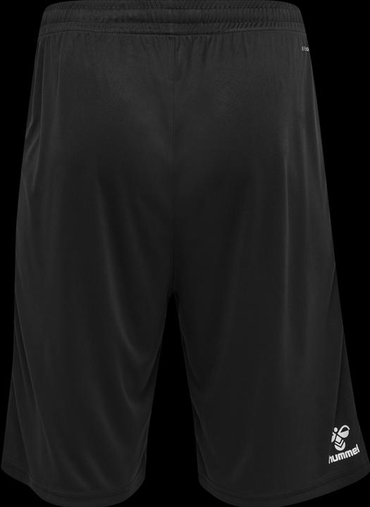 Image du produit hummel Core Xk Basket Short (XXL)
