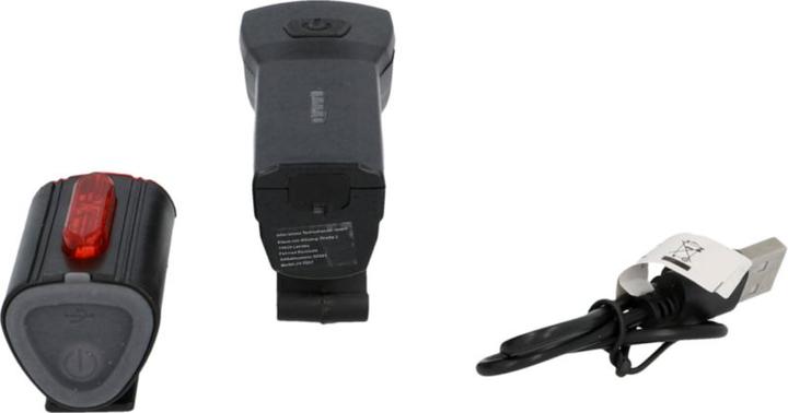 Image du produit Fischer Twin
