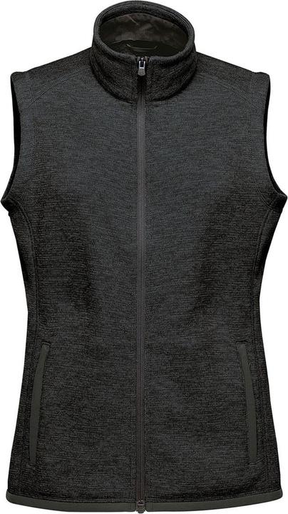 Produktbild Stormtech Avalanche Weste (XL)