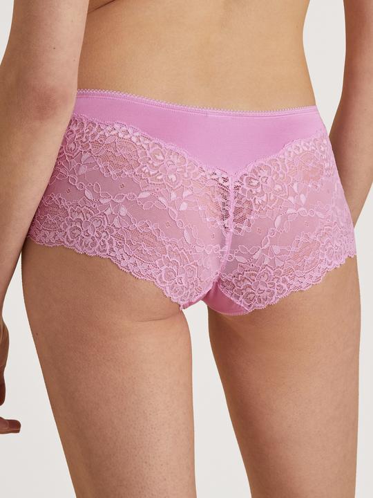 Image du produit Calida Panty, coupe régulière (W36/L38, Une unité par pack)