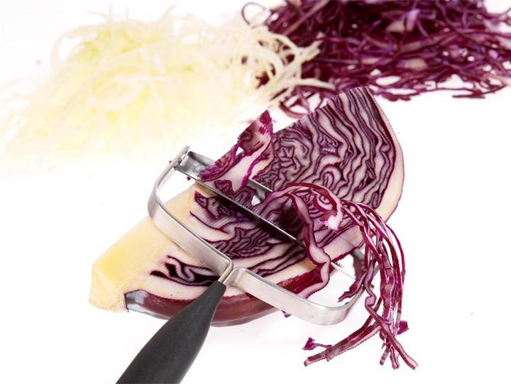 Actual product image GEFU Verdura