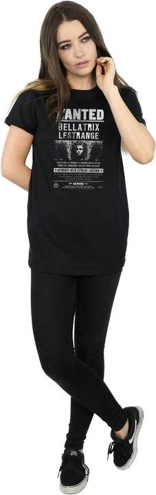 Produktbild TShirt (XL)