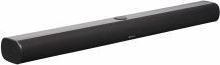 Produktbild Denver DSB-4030 Bluetooth Soundbar Black Neu (40 W, 2.0 Kanal)