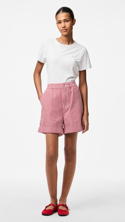 Produktbild Pieces PCALLO Shorts (XL)