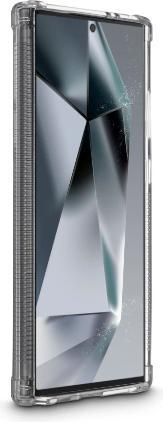 Produktbild Hama Extreme Protect (Samsung Galaxy S24 Ultra)