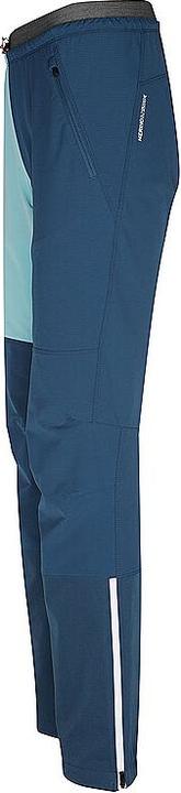 Actual product image Ortovox Women's Berrino Pants (M)