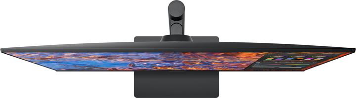 Produktbild Samsung ViewFinity S8 S80PB (3840 x 2160 Pixel, 32")
