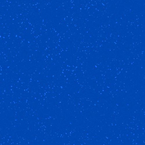 Actual product image Naj Oleari Impeccable Eyeliner 02 magnetic blue 4ml (02 Magnetic Blue)