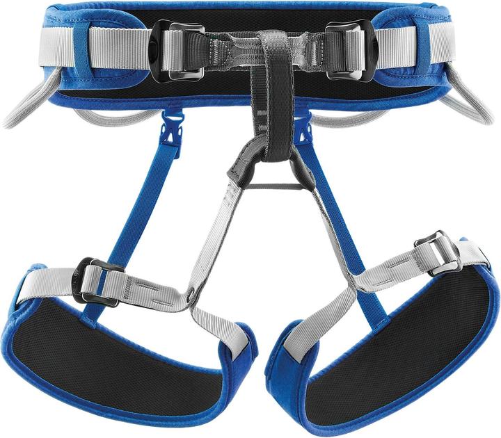 Produktbild Petzl Corax (M, L, XL)