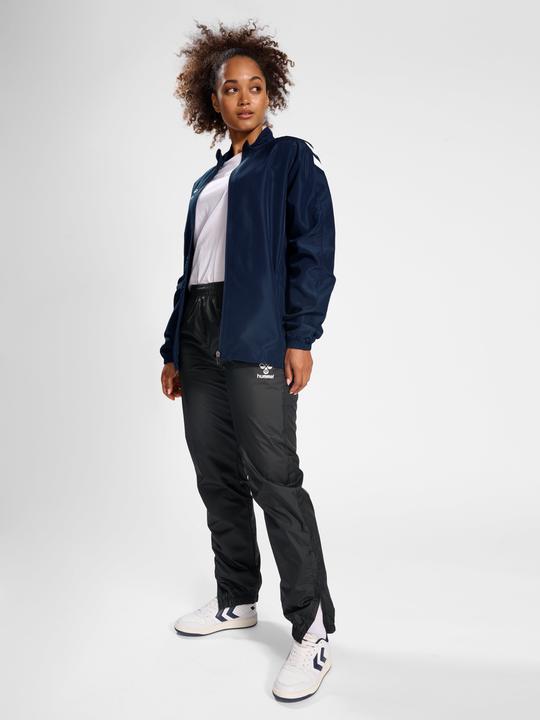 Produktbild hummel Core Xk Micro Zip Jacket (3XL)