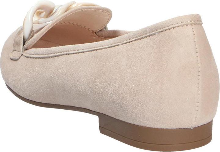 Produktbild Gabor Slipper (39)