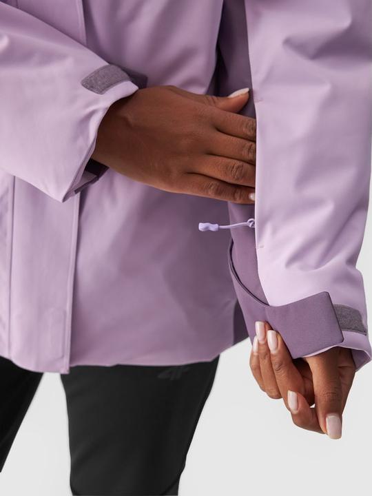 Image du produit 4F Veste de ski isolée (XL)