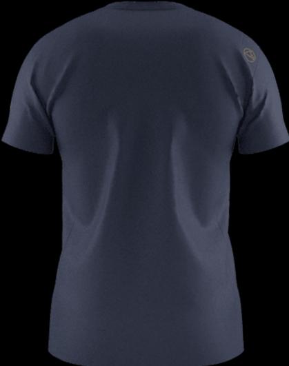 Produktbild La Sportiva Trail T-Shirt M, Climbing T-Shirt (L)