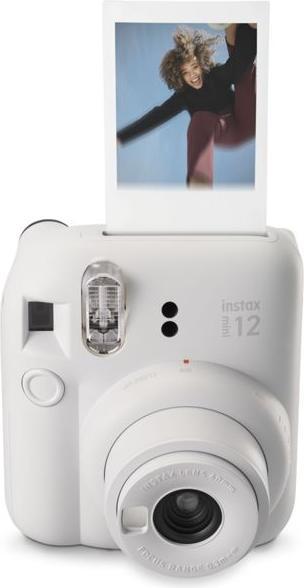 Image du produit Fujifilm Kit de films Instax Mini 12