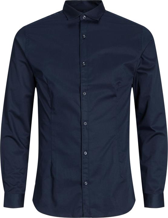 Jack & Jones Super schlank Hemd