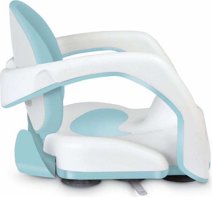 Produktbild Jané Baby Badehilfe Aqua – 2in1 Badeliege & Badesitz