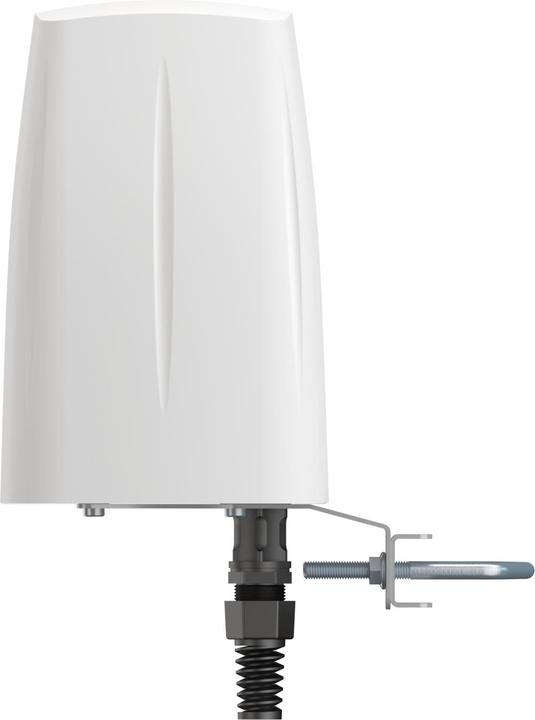 Image du produit Teltonika A240S (3G, GSM)