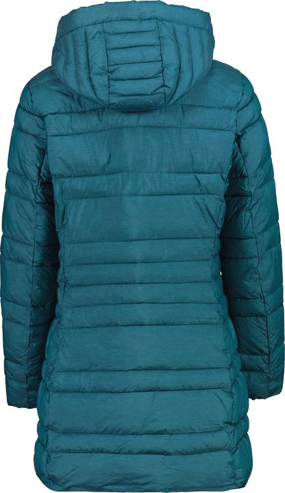 Image du produit CMP Campagnolo Snaps Hoodie (L)