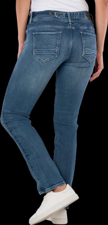 Actual product image G-Star 10021480 (W28/L32)