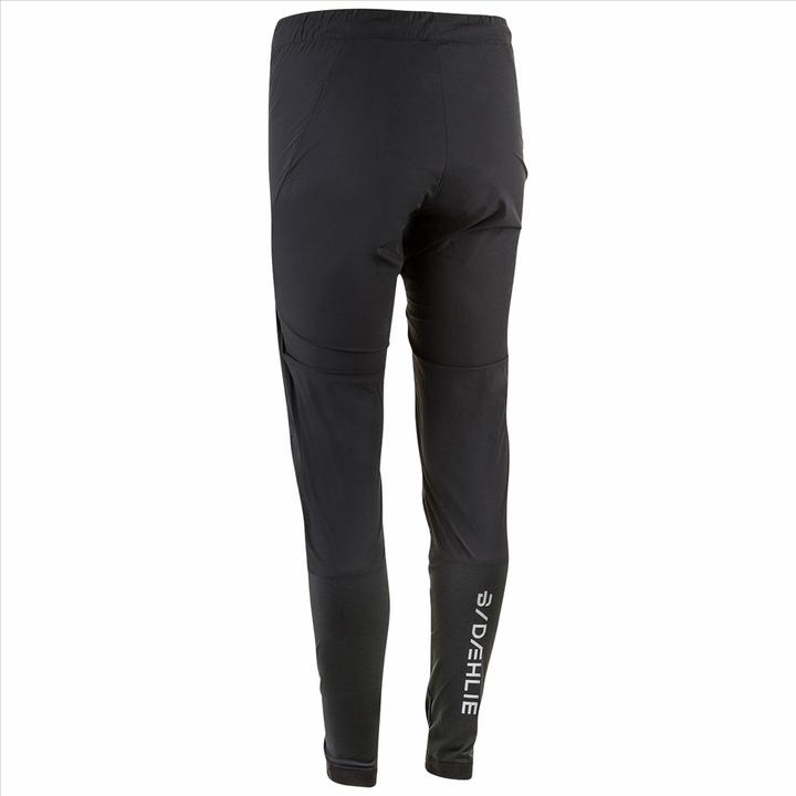Image du produit Daehlie W Pants Run (XS)