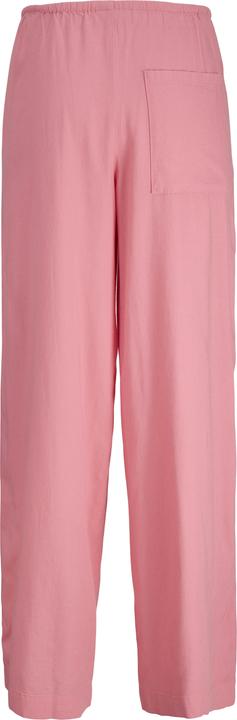 Immagine prodotto JJXX Jxbreeze Flora Summer Mw Pants Wvn Sn (L)