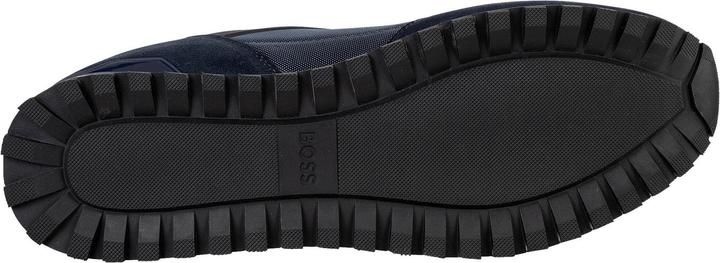 Image du produit BOSS Parkour-L Runn sdnyt (45)