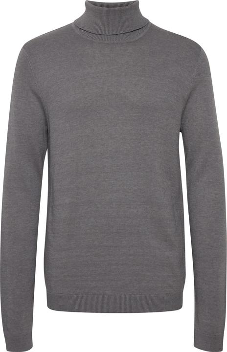 Gray Melange (1840051)