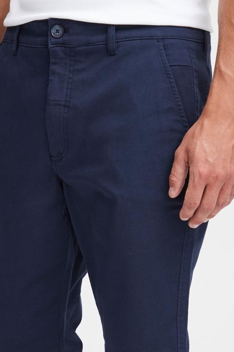 Image du produit Solid SDErico Filip - Pantalons - 21107652 (W33/L34)