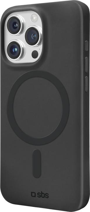 Produktbild SBS Instinct Cover (Apple iPhone 16 Pro)