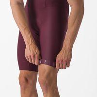 Actual product image Castelli Espresso Bibshort (XS)