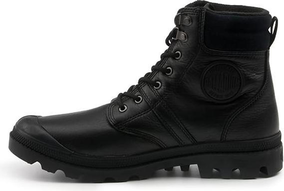 Produktbild Palladium 2289241 (40)