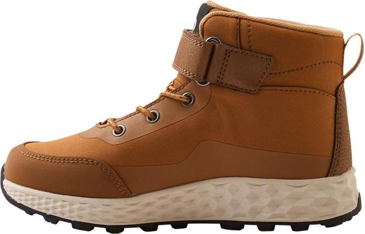 Immagine prodotto Reima Hiipien tec-Schuhe (29)
