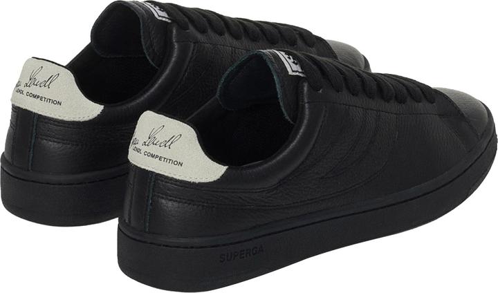 Produktbild Superga Sneaker 4833 Lendl Leder (40.5)