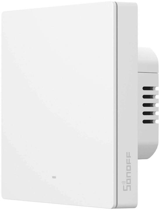 Immagine prodotto Sonoff SwitchMan