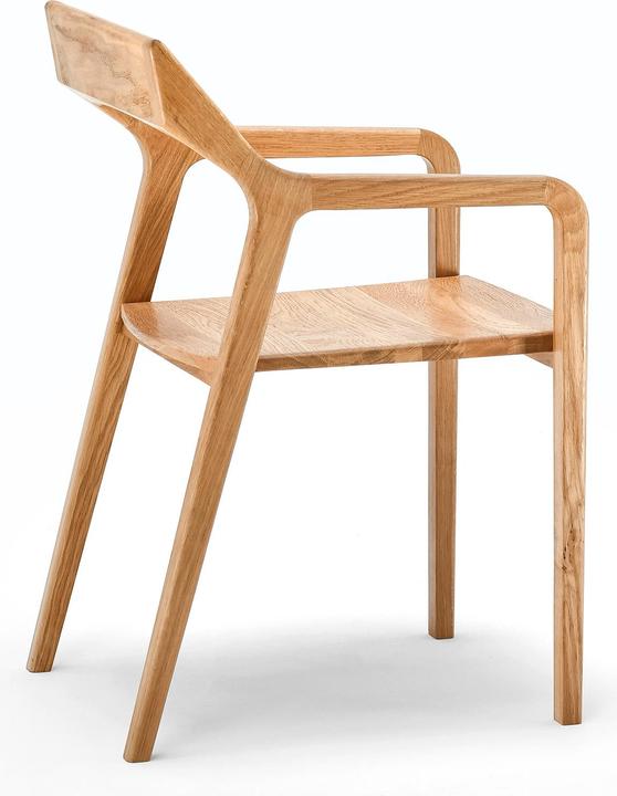 Immagine prodotto Möbel-Eins Primera